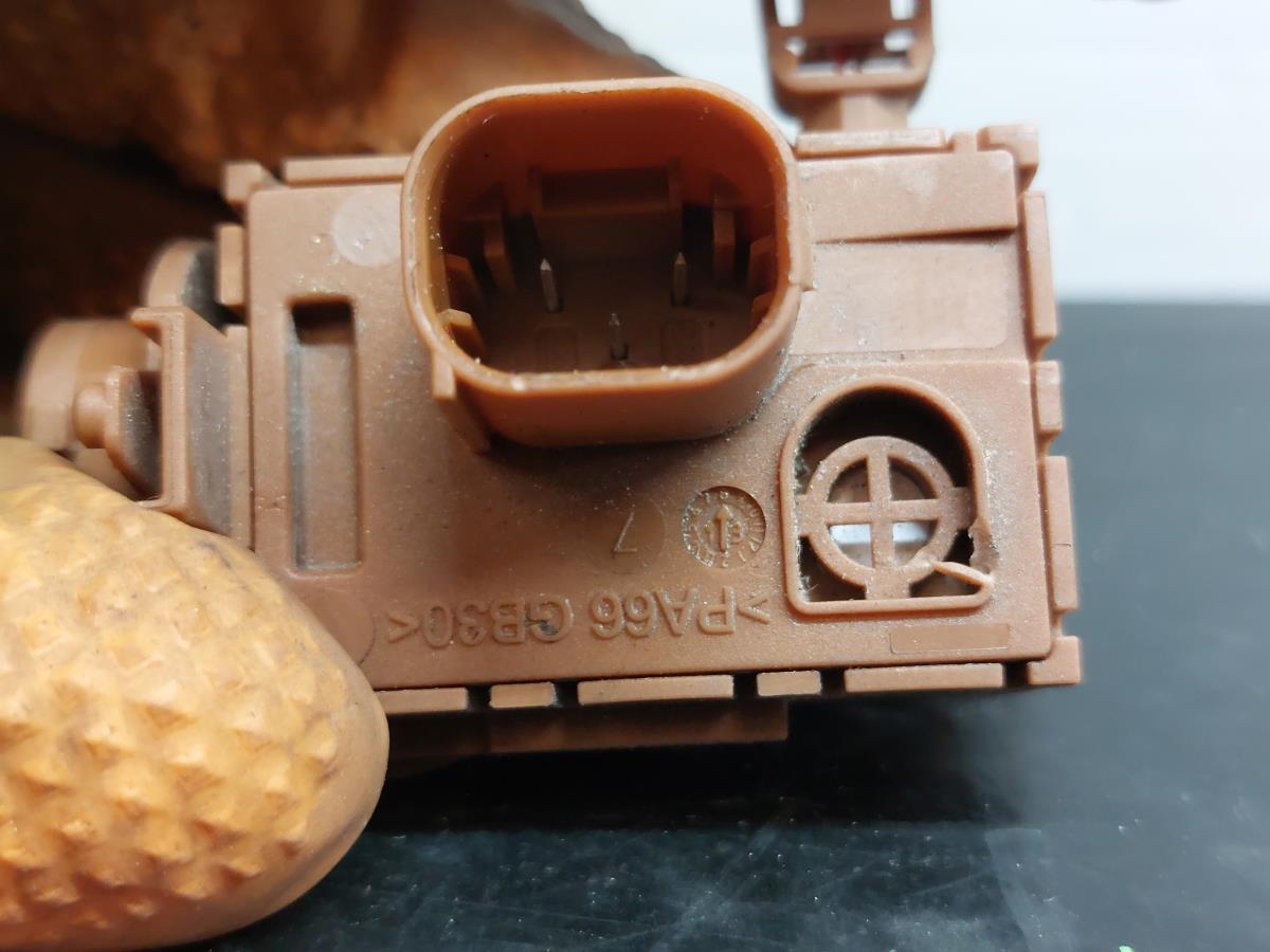 Sensor genérico AUDI A3 Sportback (8VA, 8VF) Imagem-3