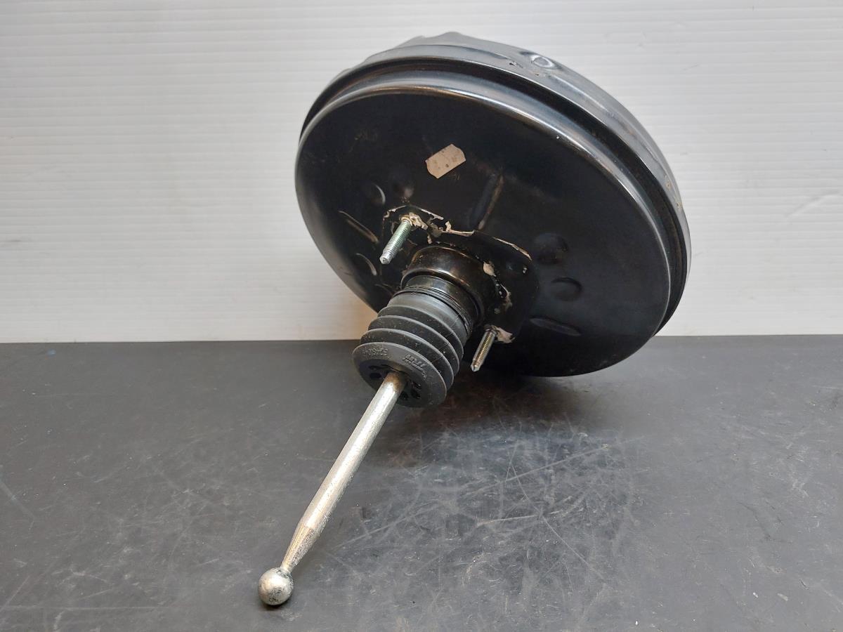 Servofreio AUDI A3 Sportback (8VA, 8VF) Imagem-2