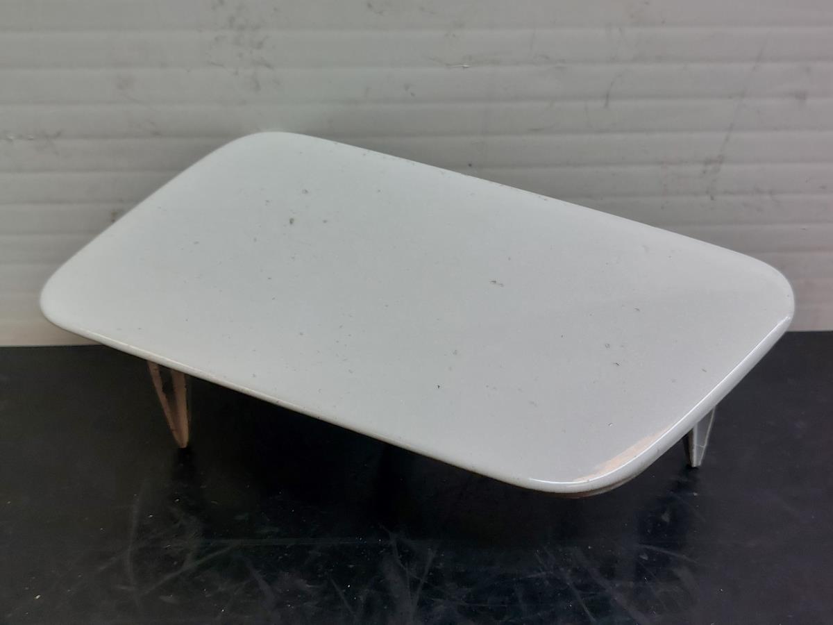 Tampa Lava-Faróis AUDI A3 Sportback (8VA, 8VF) Imagem-1