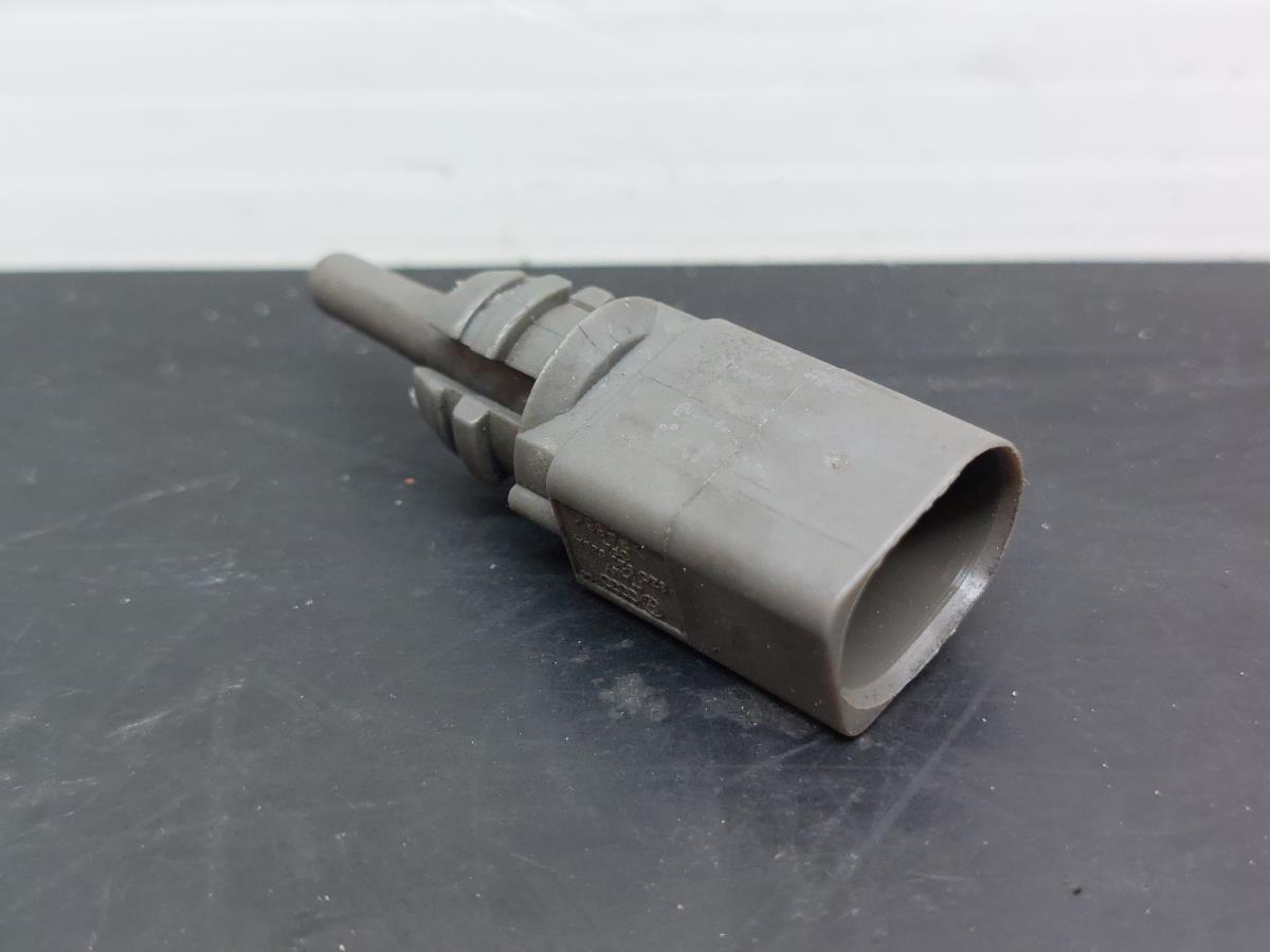 Capteur de température AUDI A3 Sportback (8VA, 8VF)