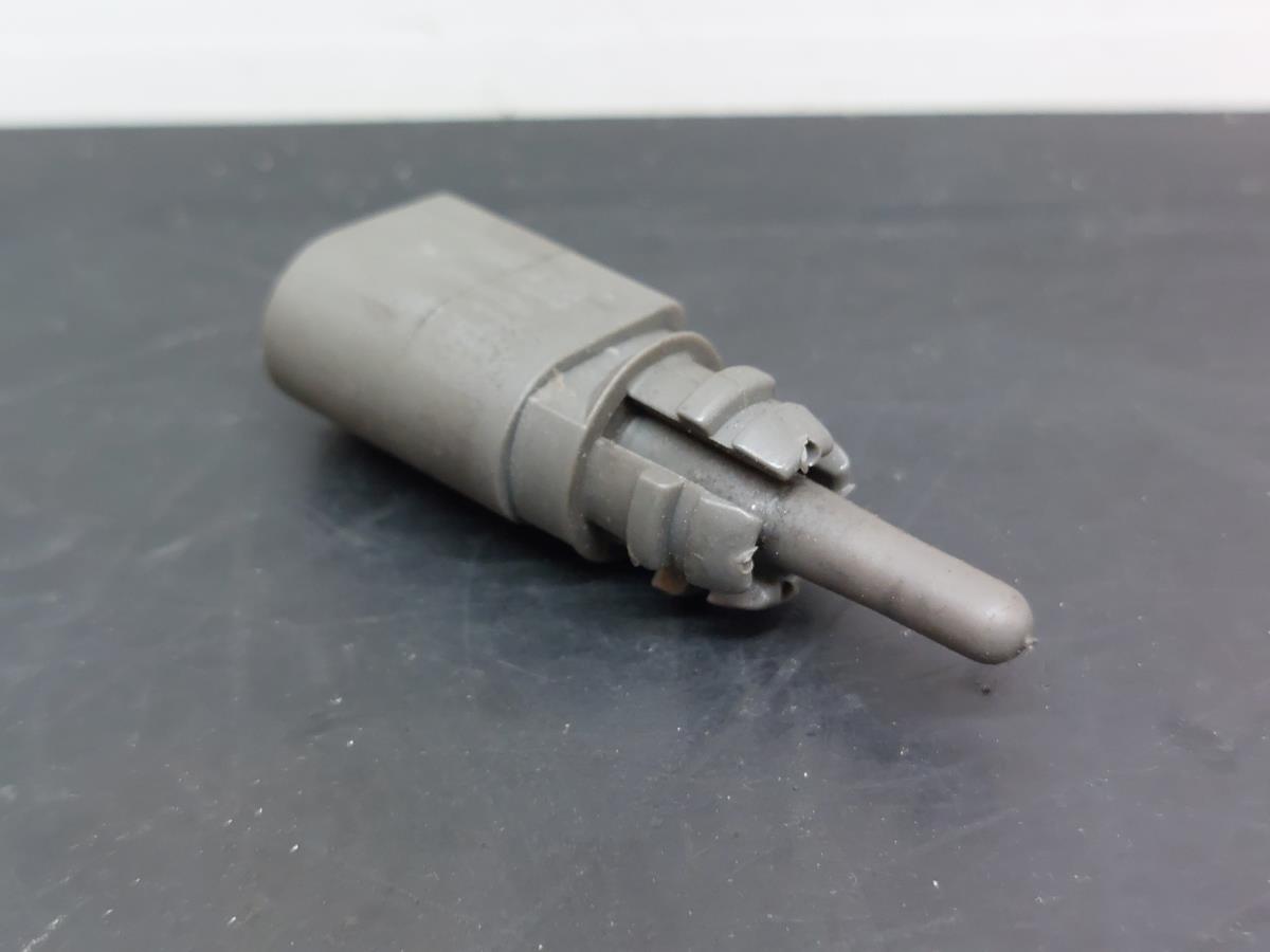 Sensor de temperatura AUDI A3 Sportback (8VA, 8VF) Imagem-1
