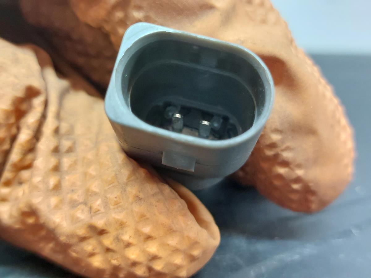 Sensor de temperatura AUDI A3 Sportback (8VA, 8VF) Imagem-3