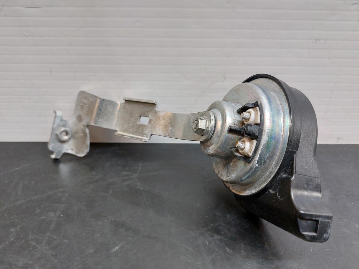 Klaxon AUDI A3 Sportback (8VA, 8VF)