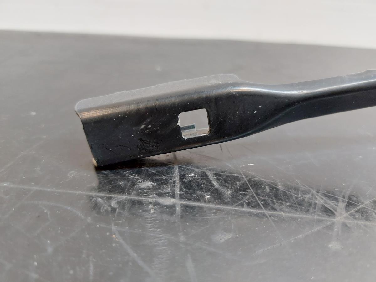 Brazo de limpiaparabrisas delantero derecho AUDI A3 Sportback (8VA, 8VF) Imagem-1