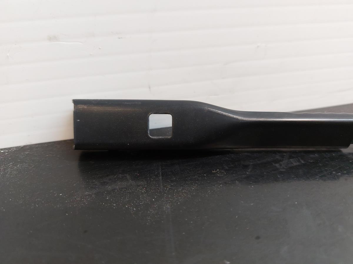 Brazo de limpiaparabrisas delantero derecho AUDI A3 Sportback (8VA, 8VF) Imagem-1