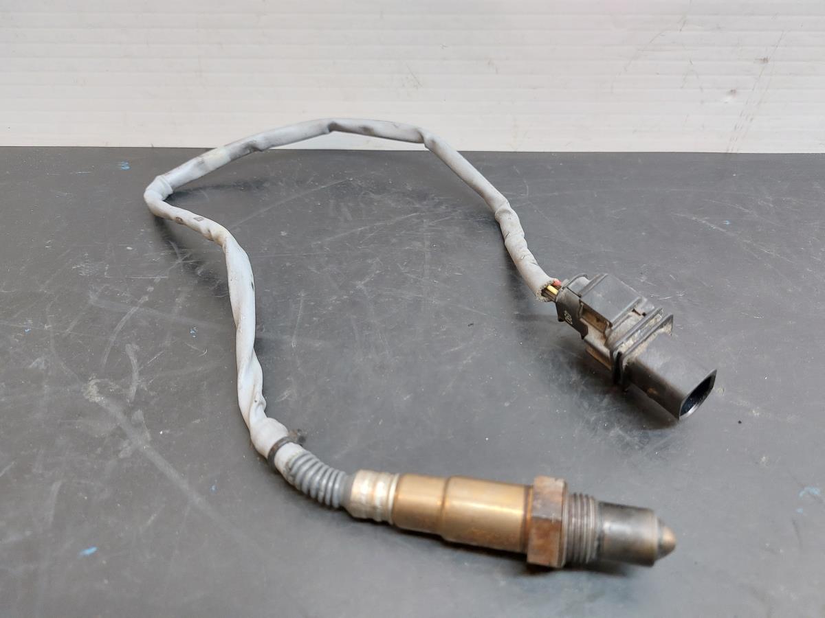 Sonda lambda AUDI A3 Sportback (8VA, 8VF)