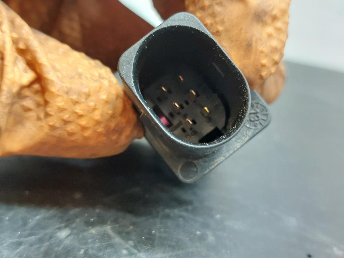 Sonda lambda AUDI A3 Sportback (8VA, 8VF) Imagem-2