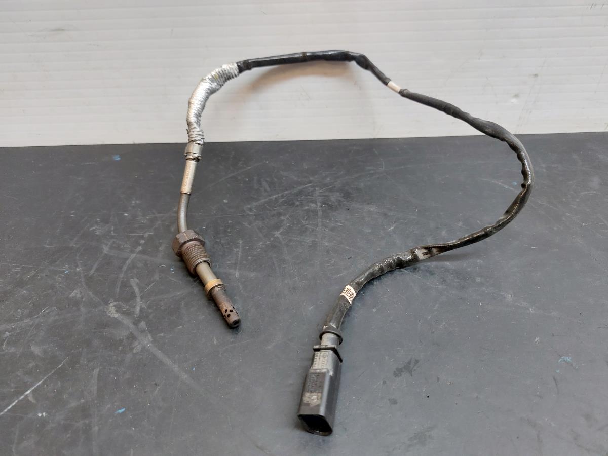 Sonda lambda AUDI A3 Sportback (8VA, 8VF)