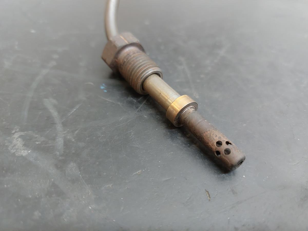 Sonda lambda AUDI A3 Sportback (8VA, 8VF) Imagem-1