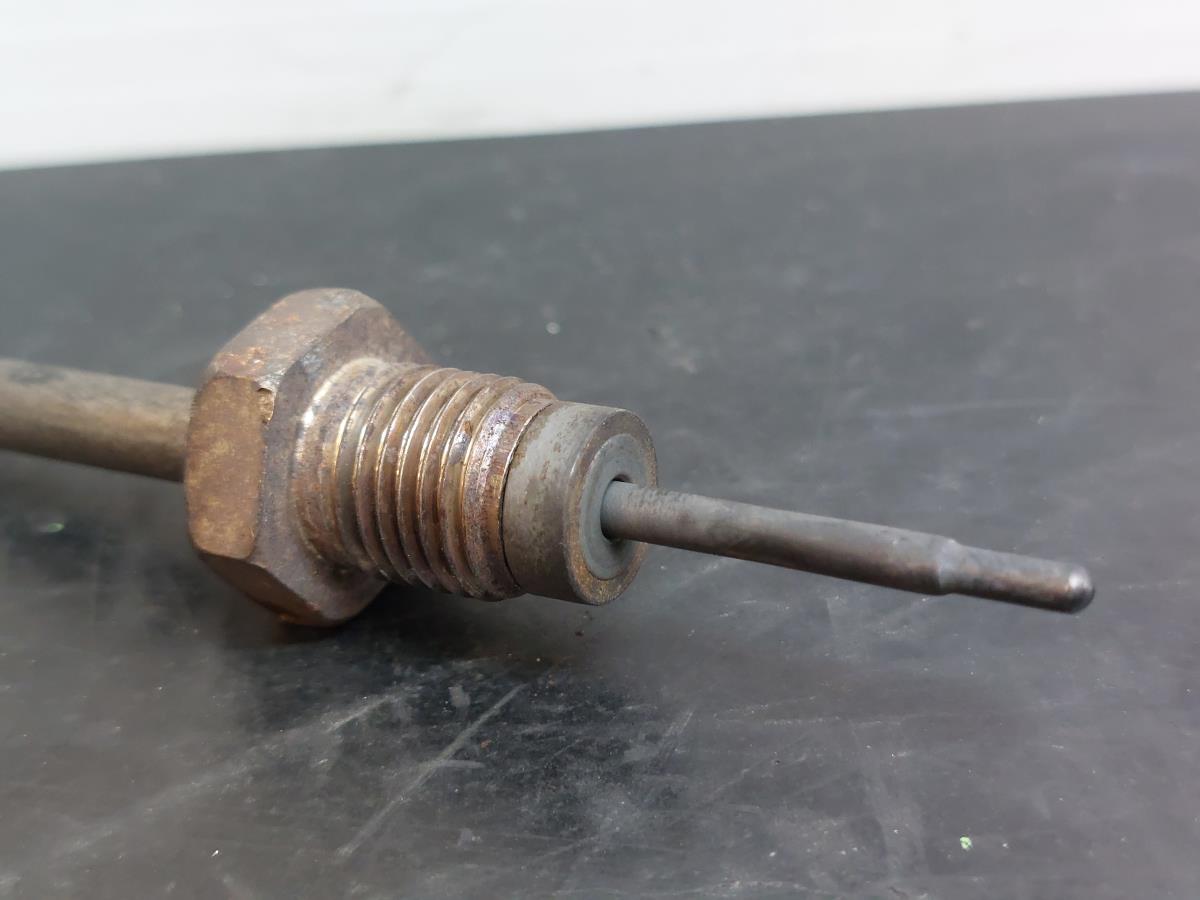 Sensore temperatura AUDI A3 Sportback (8VA, 8VF) Imagem-1