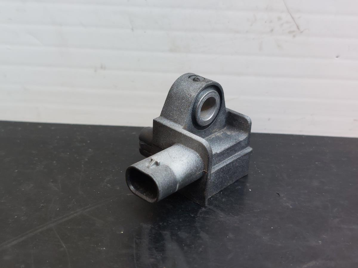 Sensor airbag Delantero Derecho AUDI A3 Sportback (8VA, 8VF)