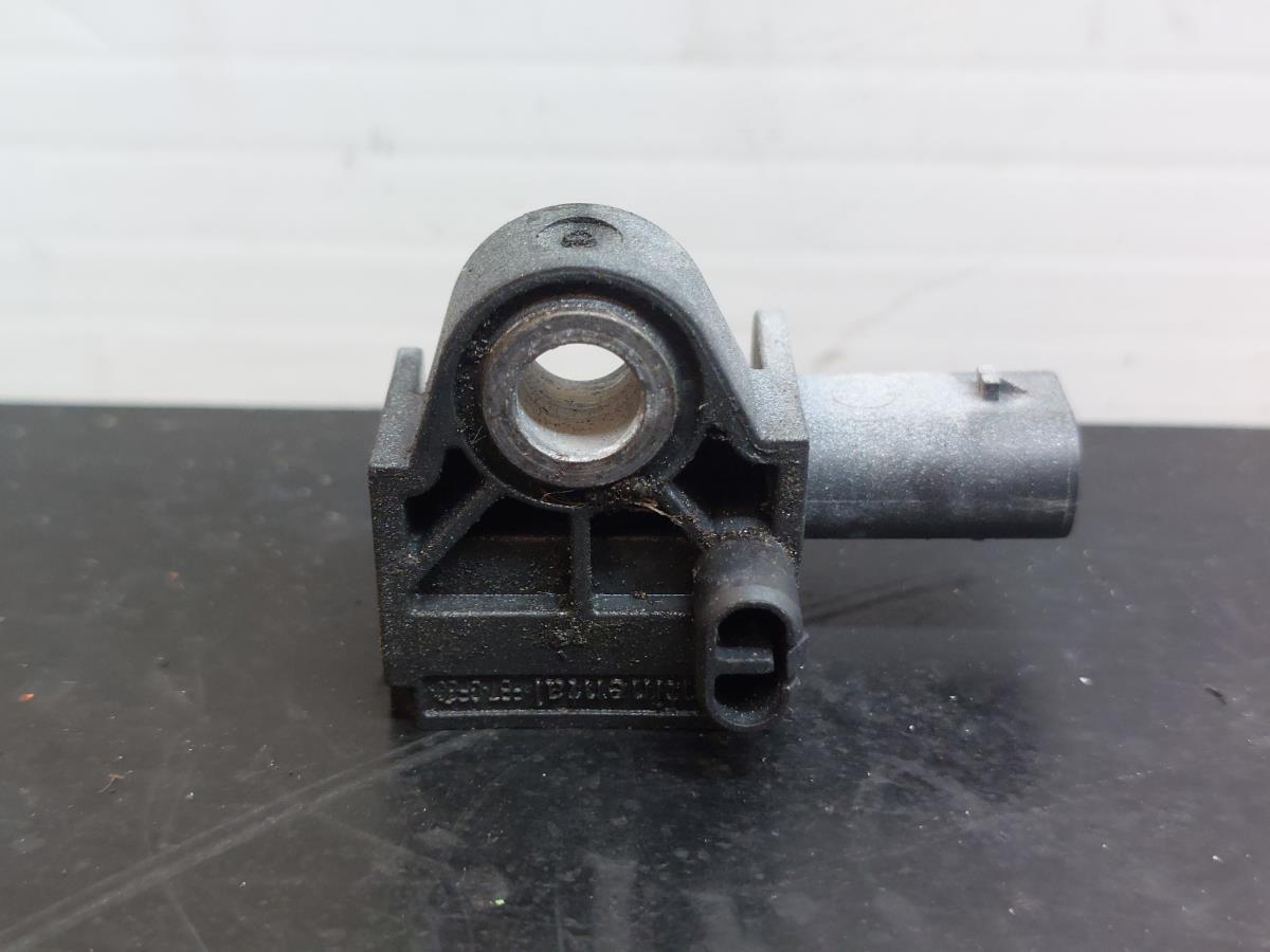 Sensor airbag Delantero Derecho AUDI A3 Sportback (8VA, 8VF) Imagem-1