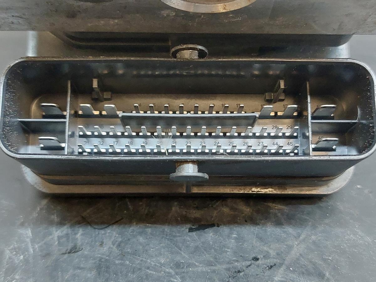 ABS AUDI A3 Sportback (8VA, 8VF) Imagem-1