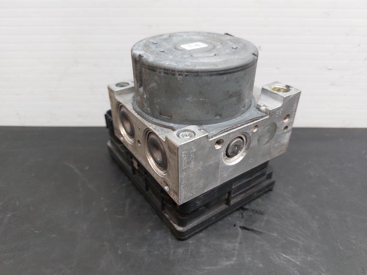 ABS AUDI A3 Sportback (8VA, 8VF) Imagem-2