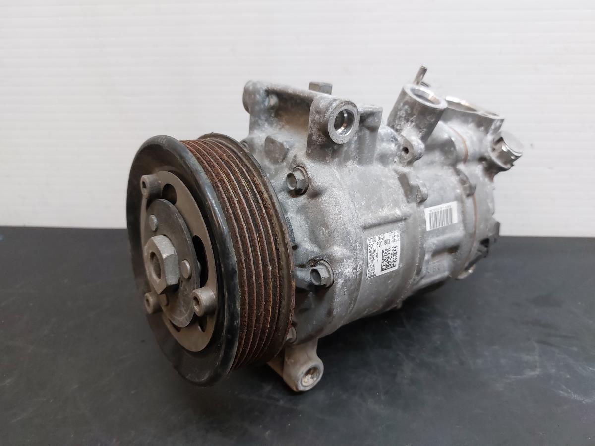 Compressore A/C AUDI A3 Sportback (8VA, 8VF)