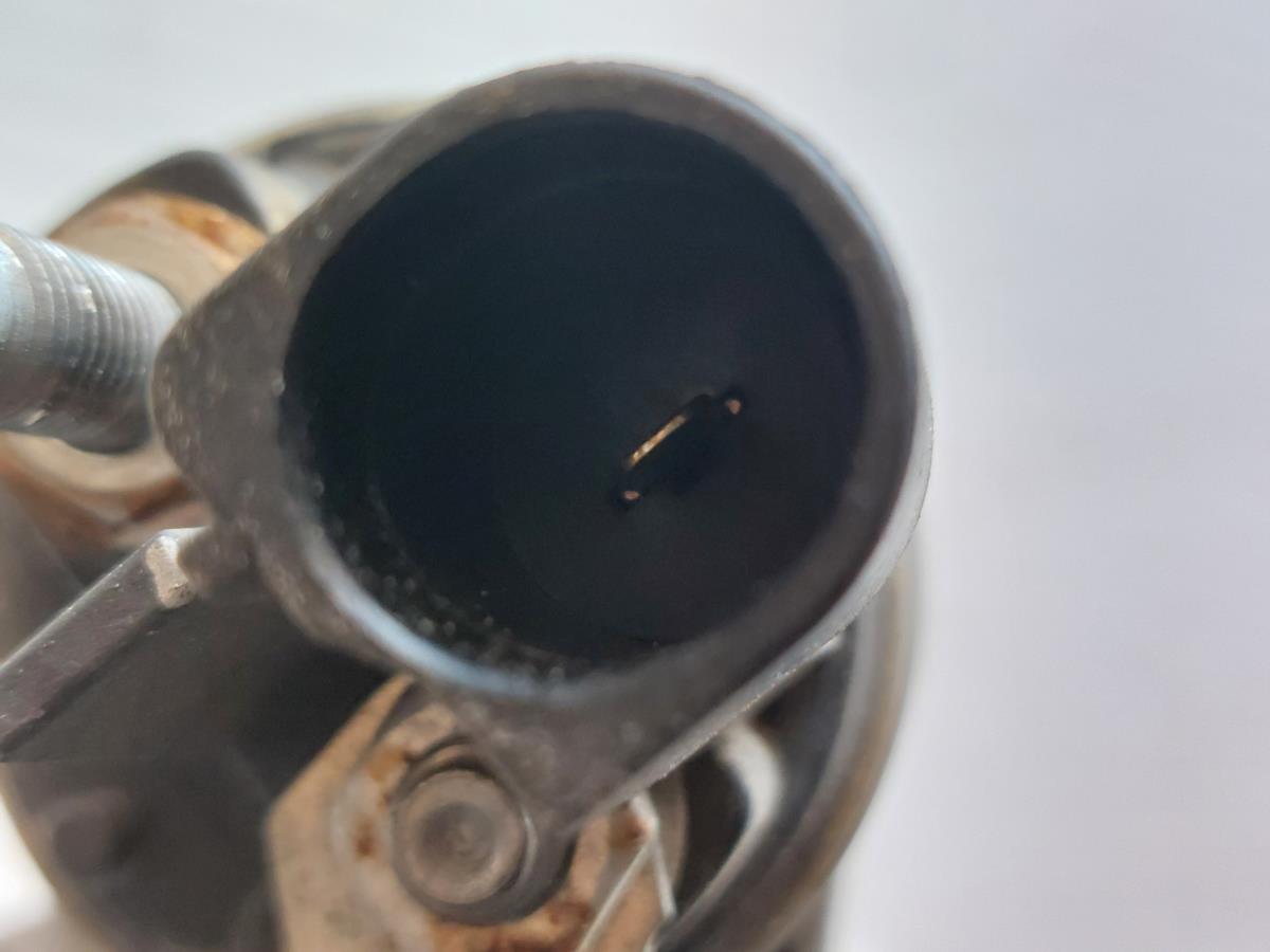 Démarreur AUDI A3 Sportback (8VA, 8VF) Imagem-4