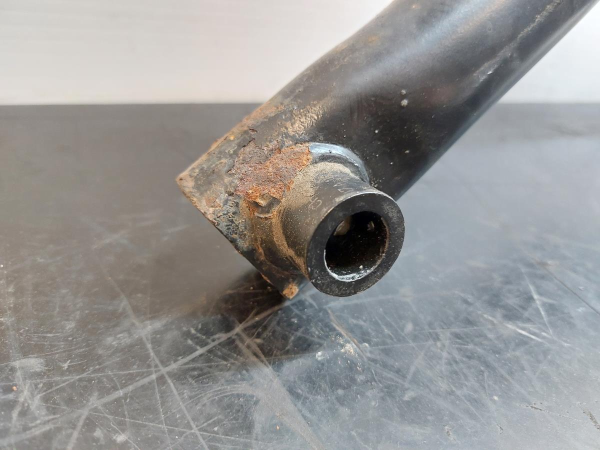 Telaio posteriore AUDI A3 Sportback (8VA, 8VF) Imagem-1