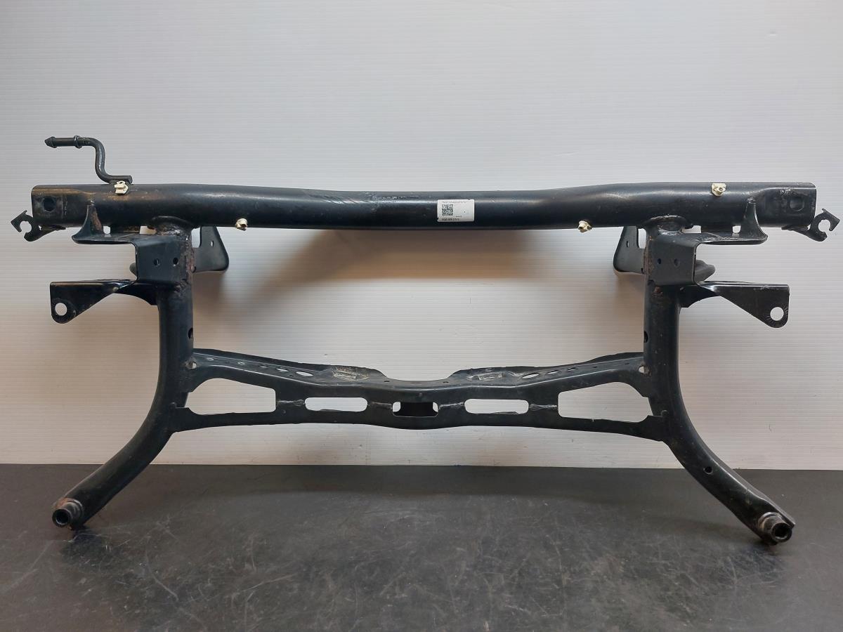 Telaio posteriore AUDI A3 Sportback (8VA, 8VF)