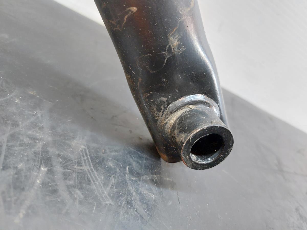 Telaio posteriore AUDI A3 Sportback (8VA, 8VF) Imagem-2