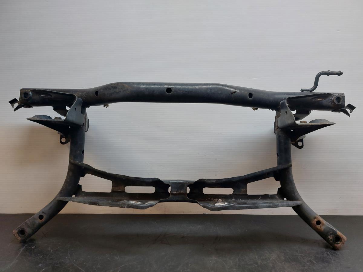 Telaio posteriore AUDI A3 Sportback (8VA, 8VF) Imagem-6