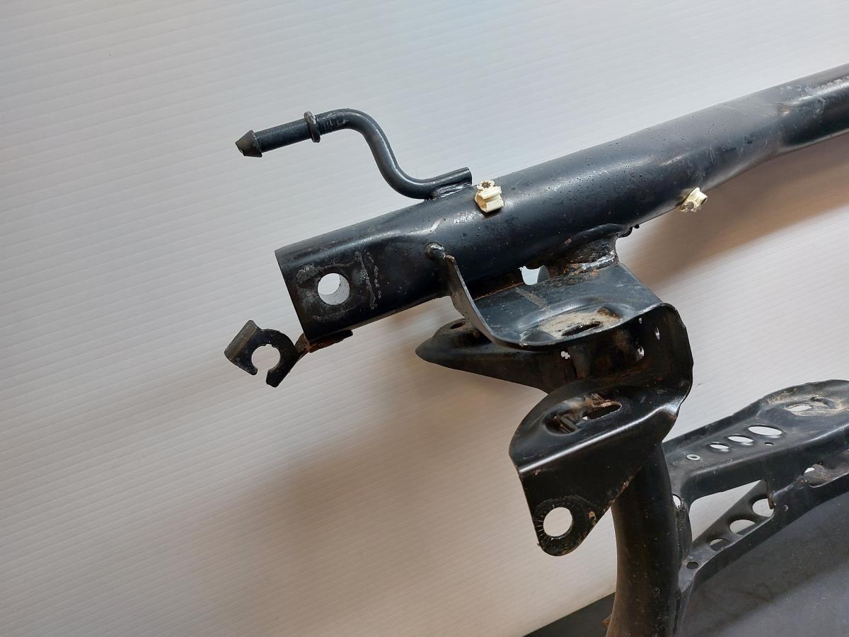 Telaio posteriore AUDI A3 Sportback (8VA, 8VF) Imagem-4