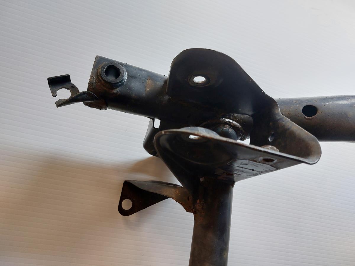 Telaio posteriore AUDI A3 Sportback (8VA, 8VF) Imagem-7