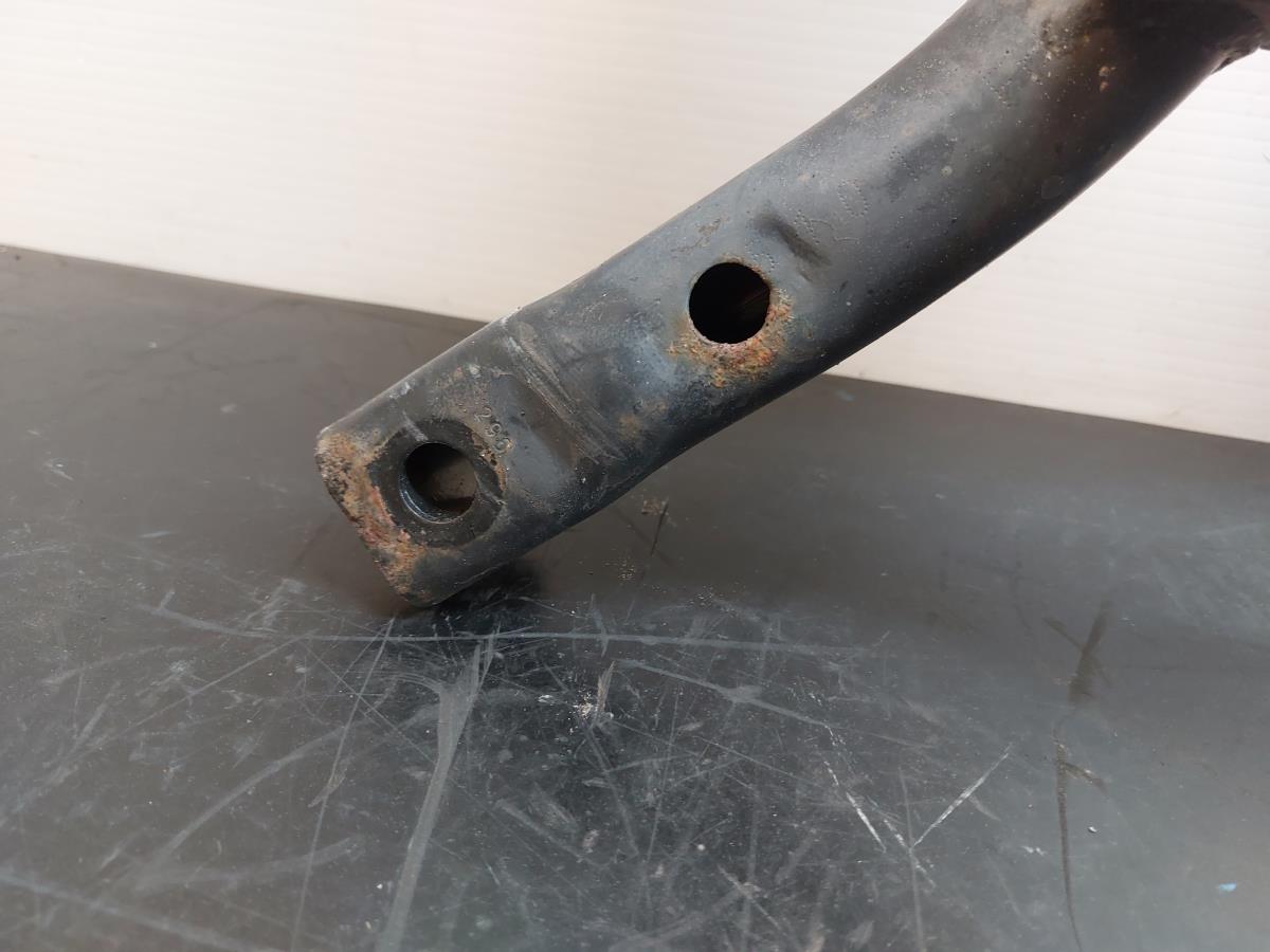 Telaio posteriore AUDI A3 Sportback (8VA, 8VF) Imagem-8