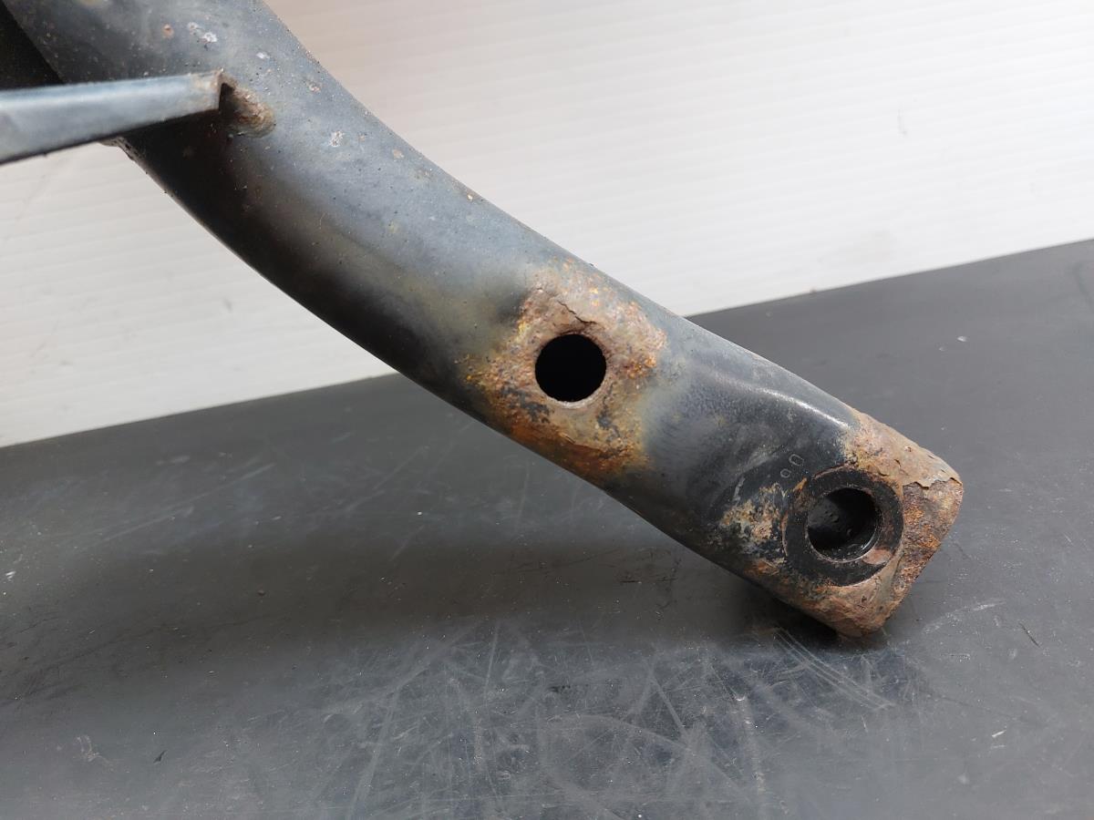 Telaio posteriore AUDI A3 Sportback (8VA, 8VF) Imagem-9