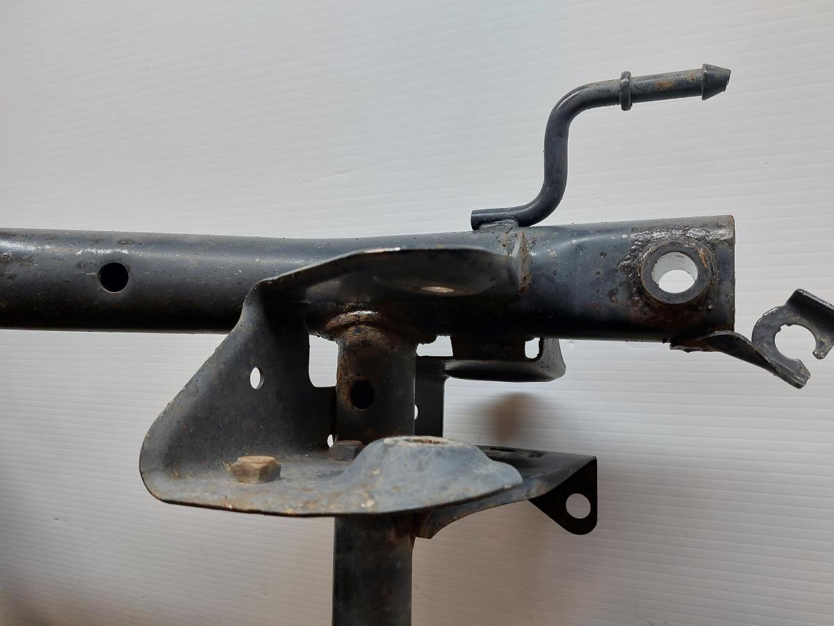 Telaio posteriore AUDI A3 Sportback (8VA, 8VF) Imagem-10