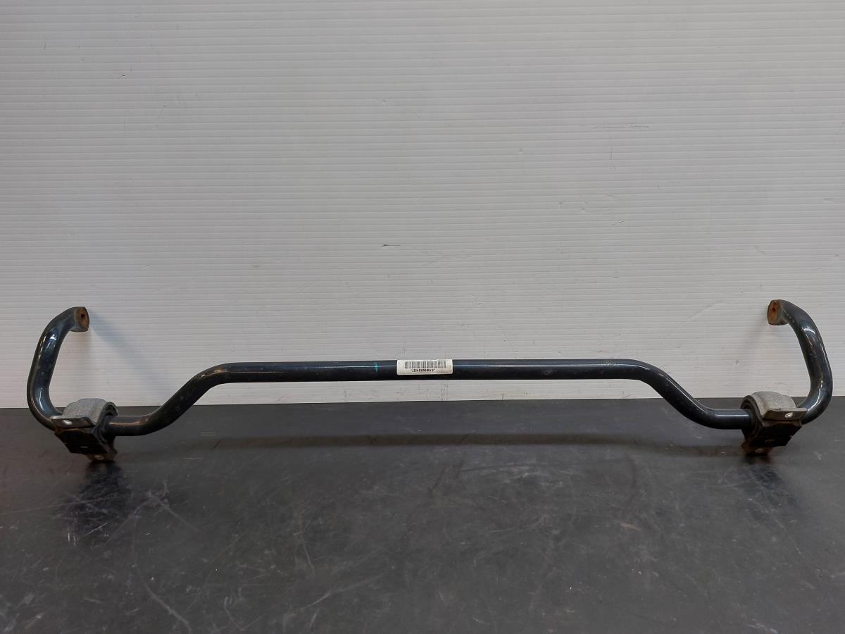 Barre Stabilisateur / de torsion AUDI A3 Sportback (8VA, 8VF)