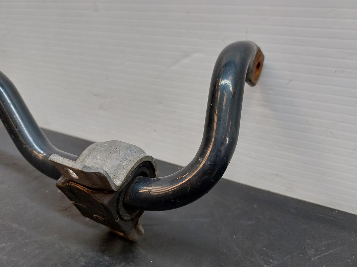 Barra estabilizadora / de torsión AUDI A3 Sportback (8VA, 8VF) Imagem-3