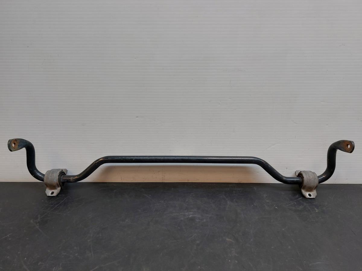 Barra estabilizadora / de torsión AUDI A3 Sportback (8VA, 8VF) Imagem-4