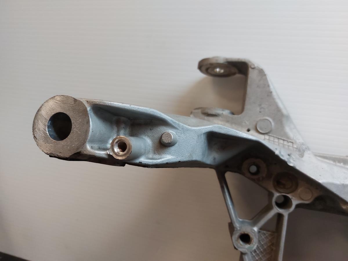 Berceau avant AUDI A3 Sportback (8VA, 8VF) Imagem-1