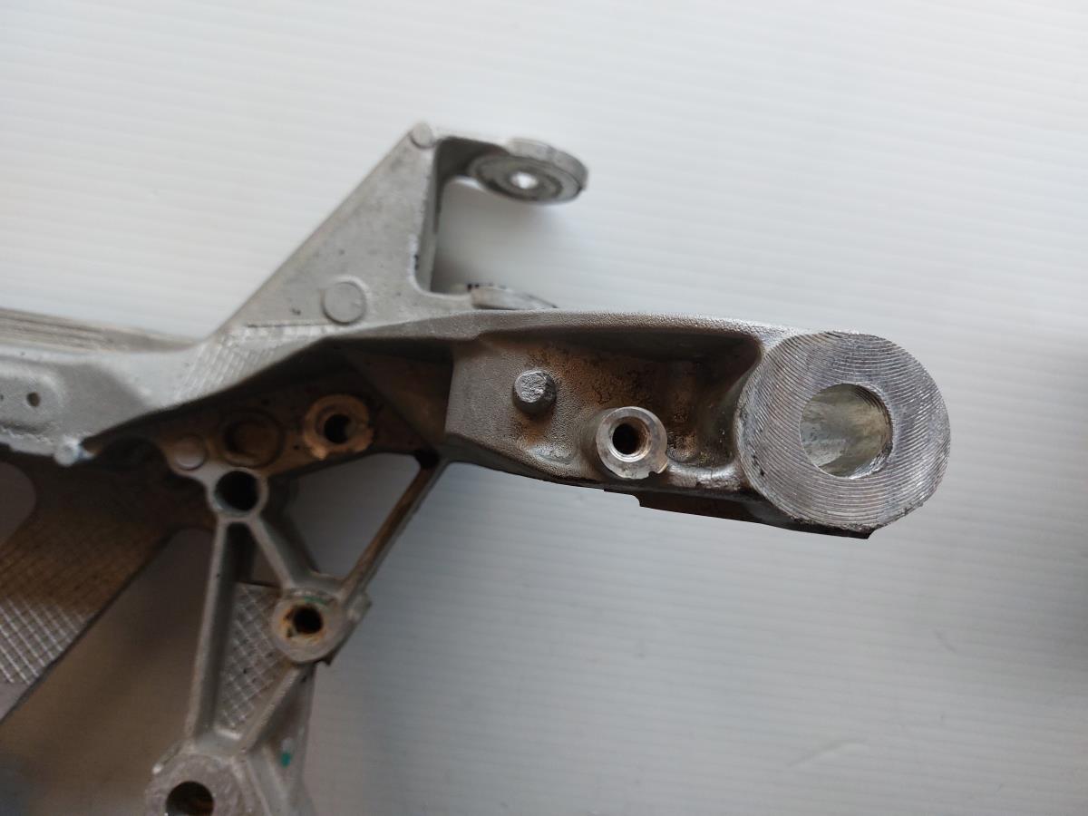 Berceau avant AUDI A3 Sportback (8VA, 8VF) Imagem-2