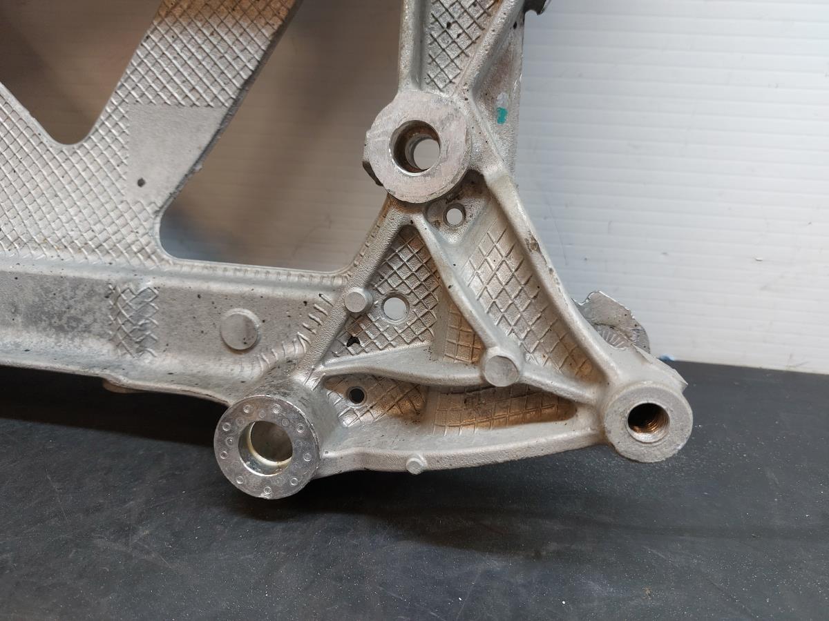 Berceau avant AUDI A3 Sportback (8VA, 8VF) Imagem-3