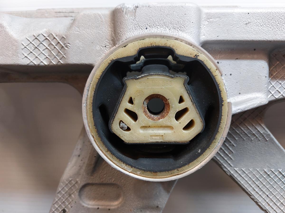 Berceau avant AUDI A3 Sportback (8VA, 8VF) Imagem-5