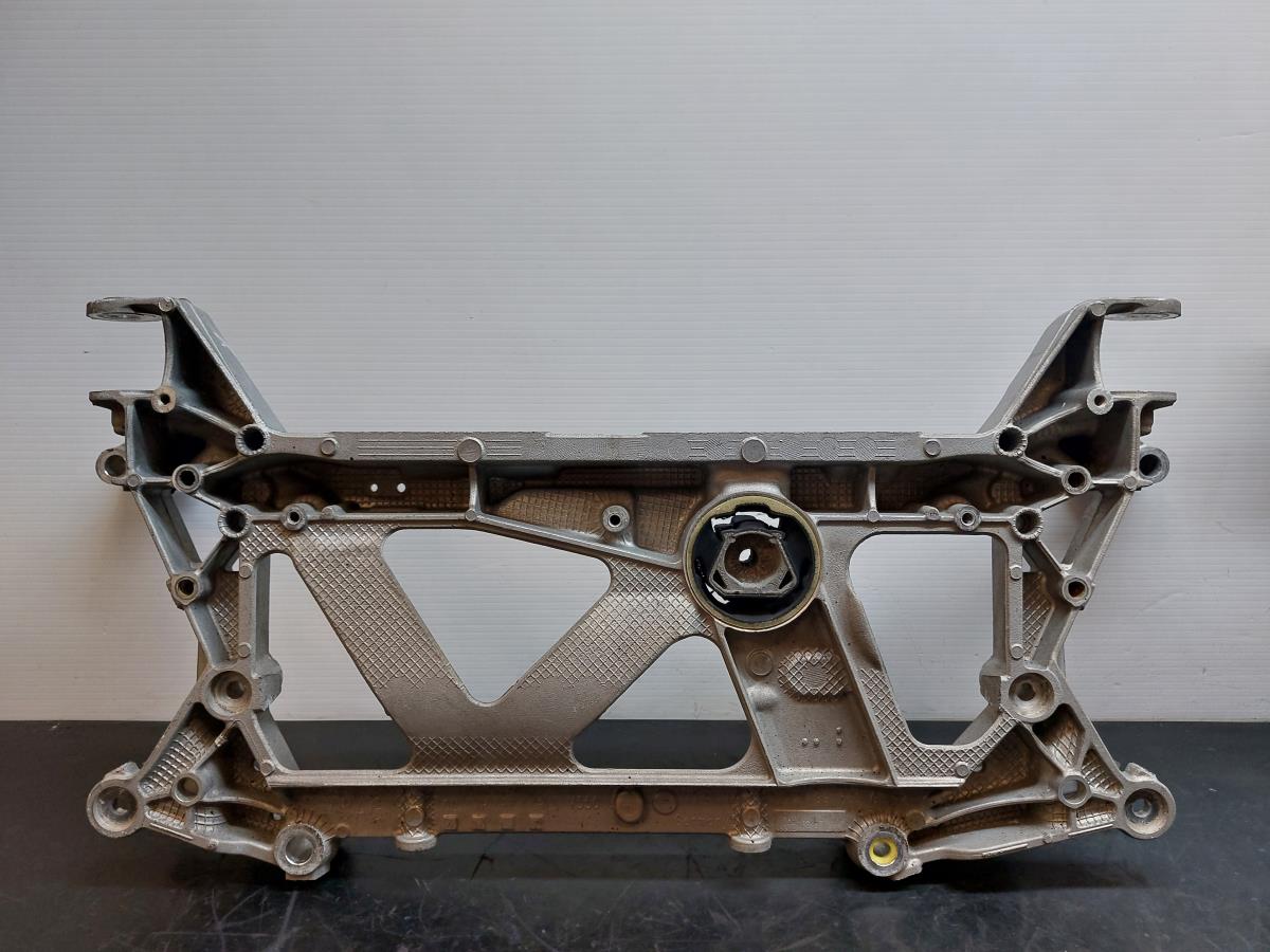 Berceau avant AUDI A3 Sportback (8VA, 8VF) Imagem-6