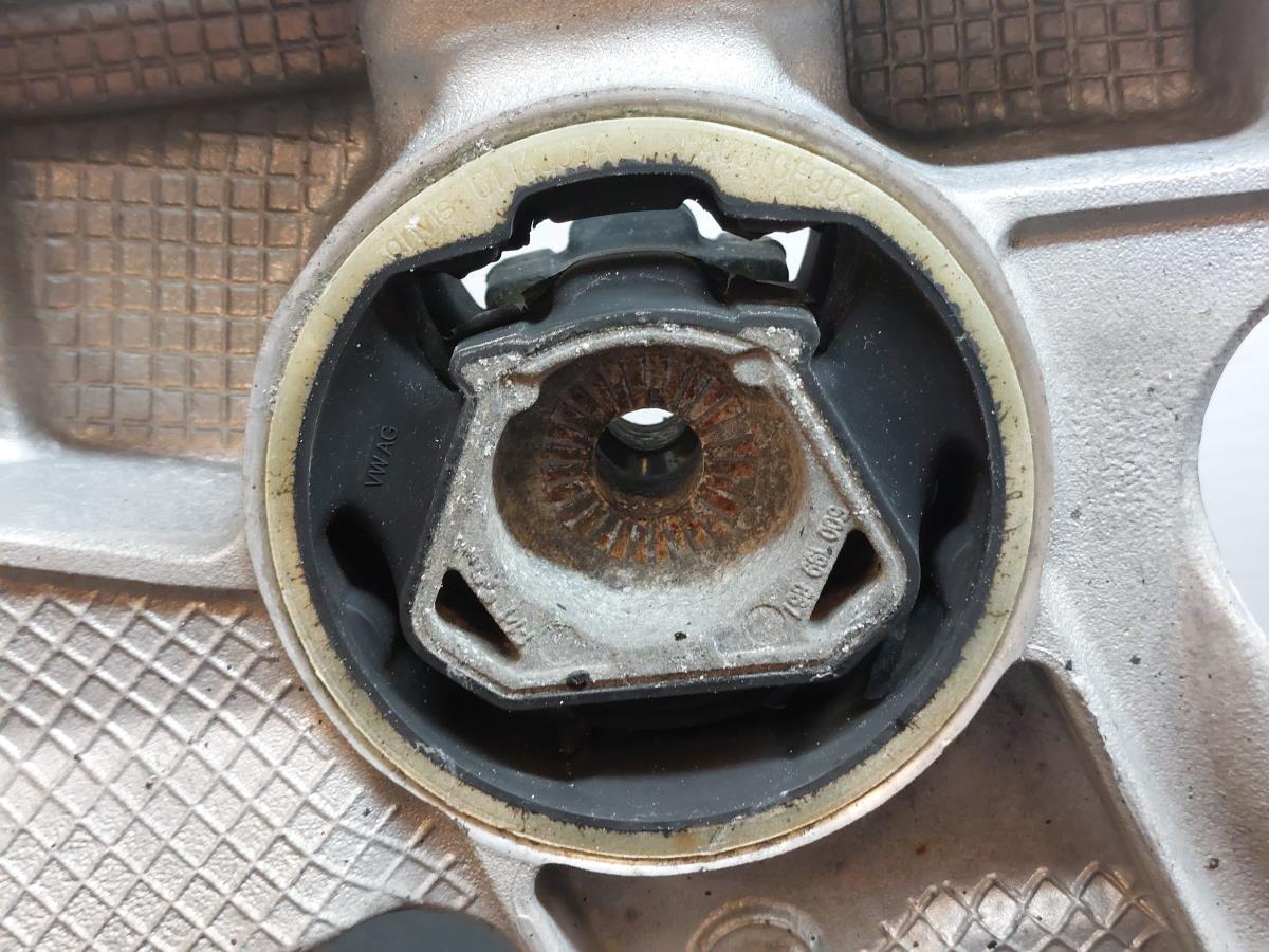 Berceau avant AUDI A3 Sportback (8VA, 8VF) Imagem-8