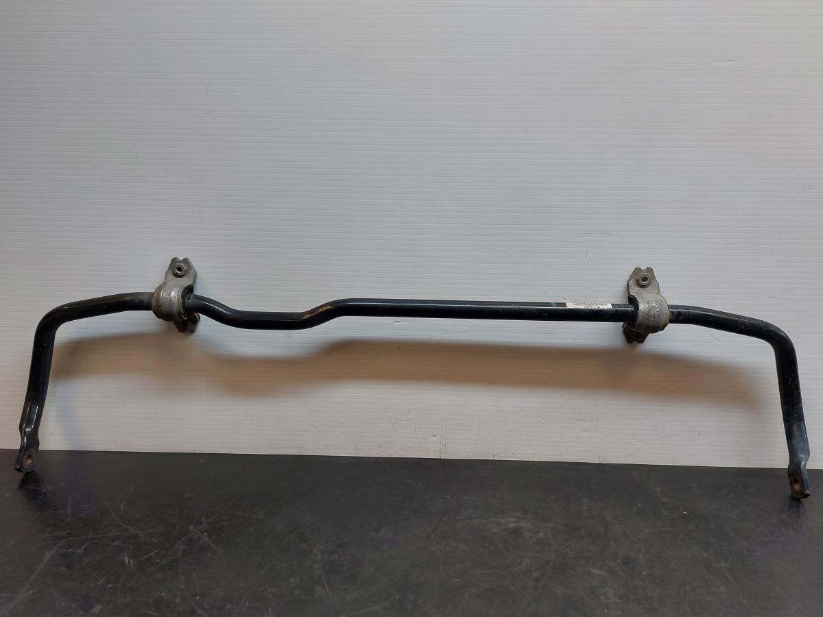Barre Stabilisateur / de torsion AUDI A3 Sportback (8VA, 8VF)