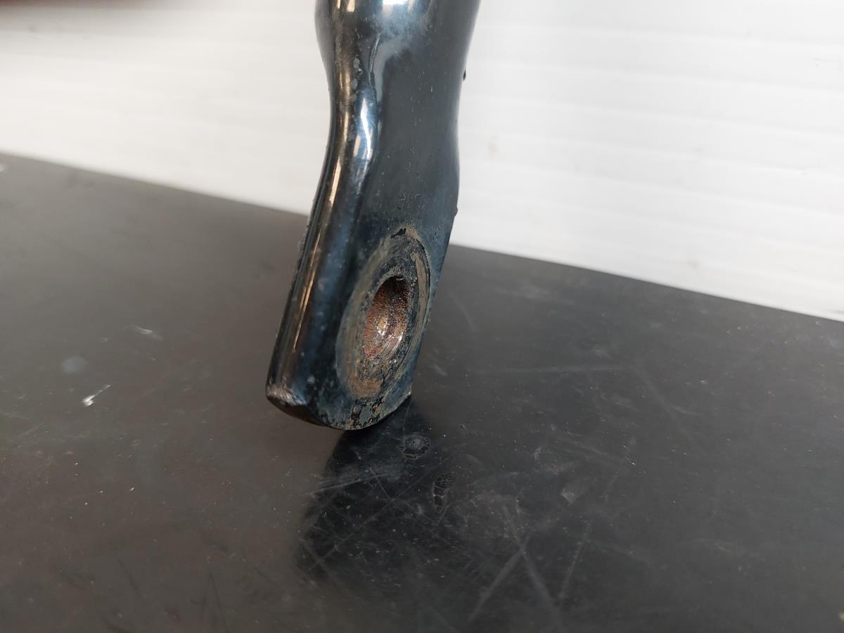 Barre Stabilisateur / de torsion AUDI A3 Sportback (8VA, 8VF) Imagem-1