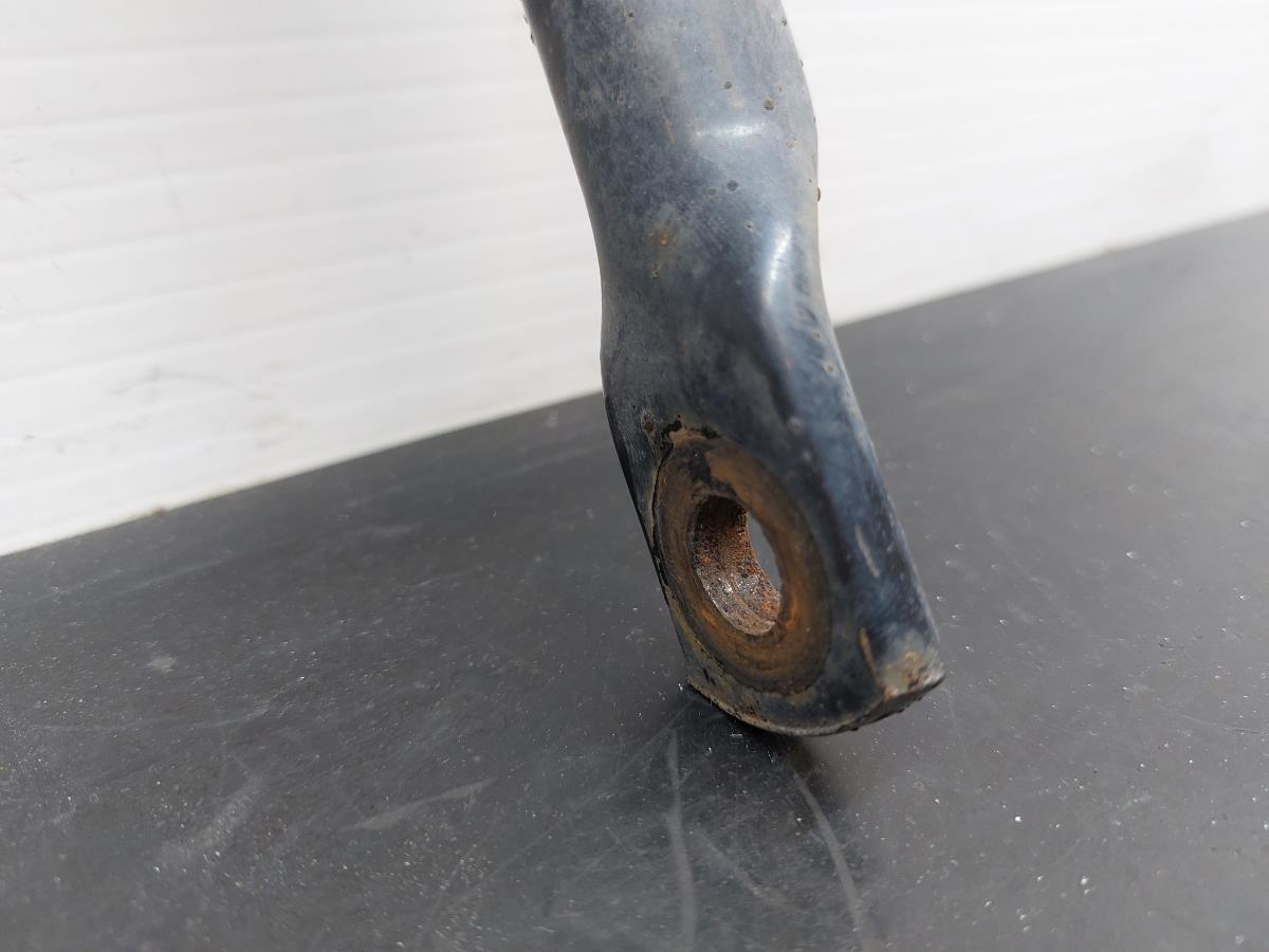 Barre Stabilisateur / de torsion AUDI A3 Sportback (8VA, 8VF) Imagem-2