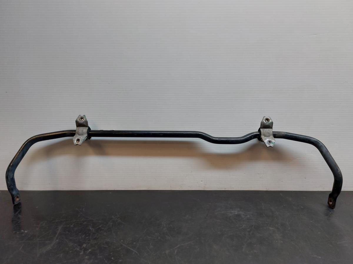 Barre Stabilisateur / de torsion AUDI A3 Sportback (8VA, 8VF) Imagem-5