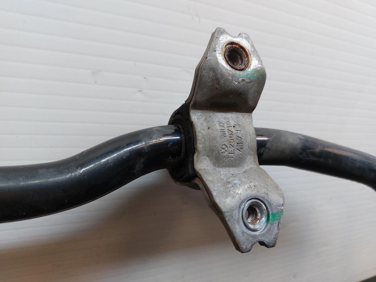 Barre Stabilisateur / de torsion AUDI A3 Sportback (8VA, 8VF) Imagem-7