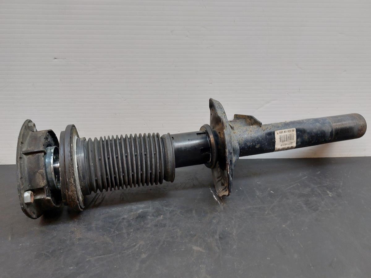 Amortisseur Avant Droite AUDI A3 Sportback (8VA, 8VF)