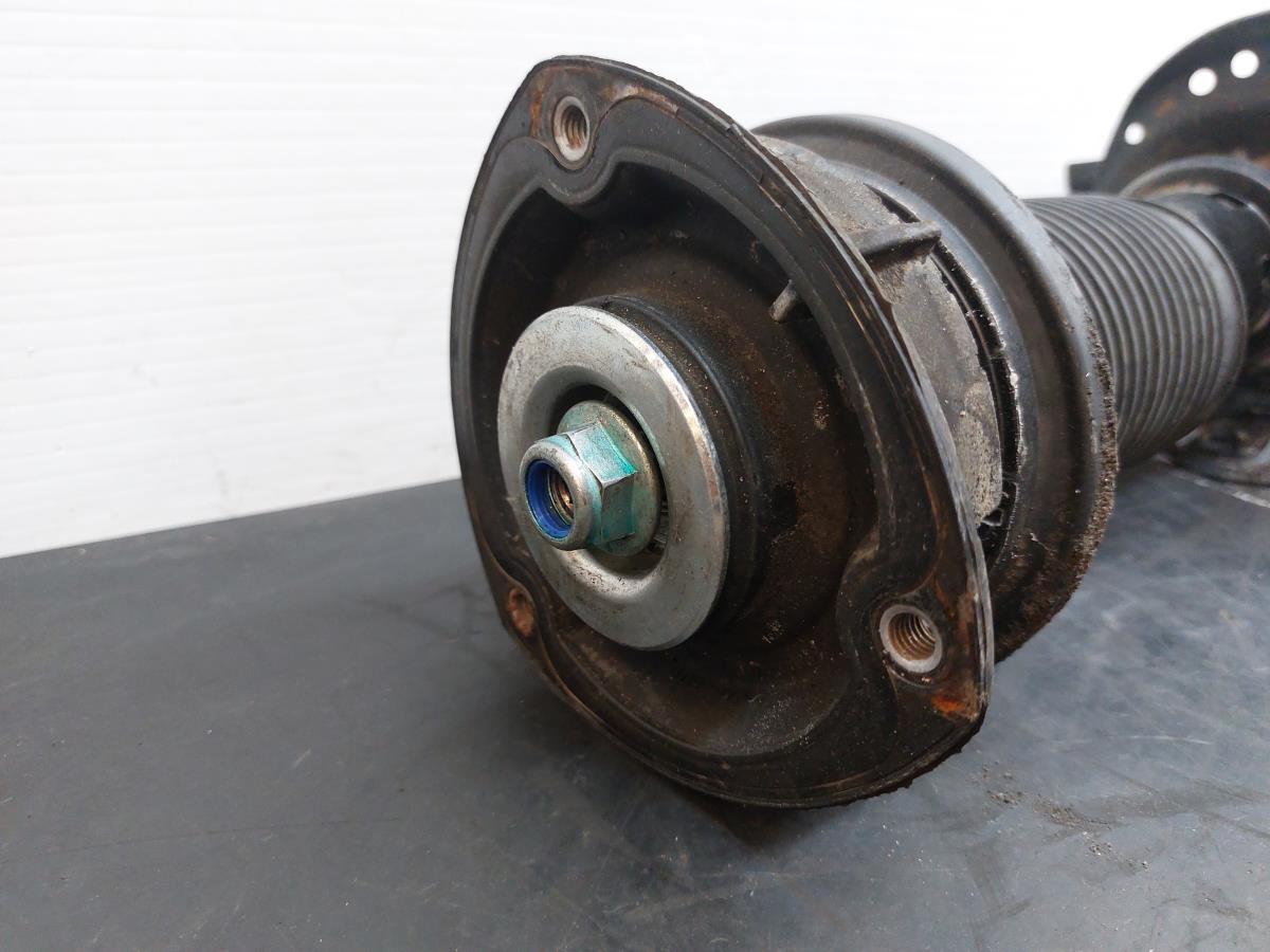 Ammortizzatore Anteriore Destro AUDI A3 Sportback (8VA, 8VF) Imagem-2