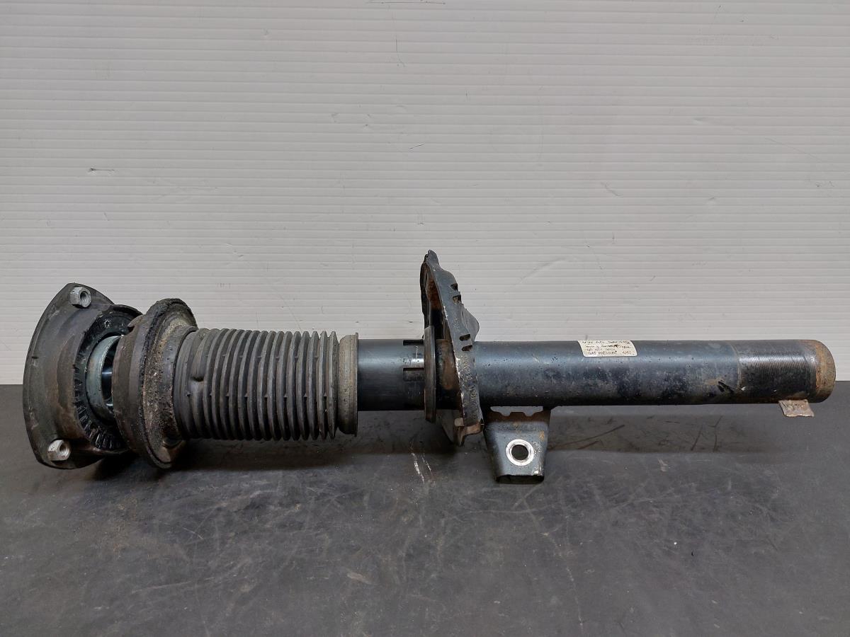 Ammortizzatore Anteriore Destro AUDI A3 Sportback (8VA, 8VF) Imagem-3