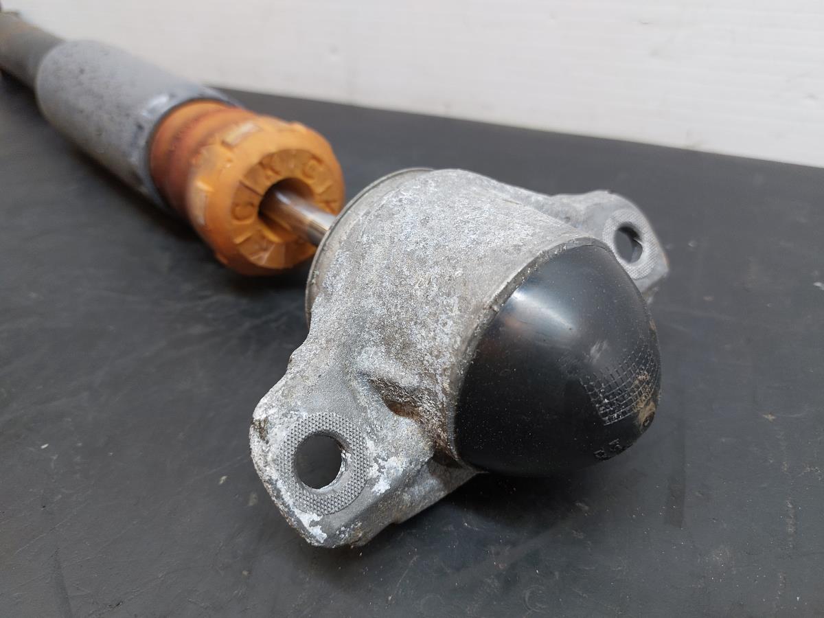 Amortisseur Arrière Droite AUDI A3 Sportback (8VA, 8VF) Imagem-1