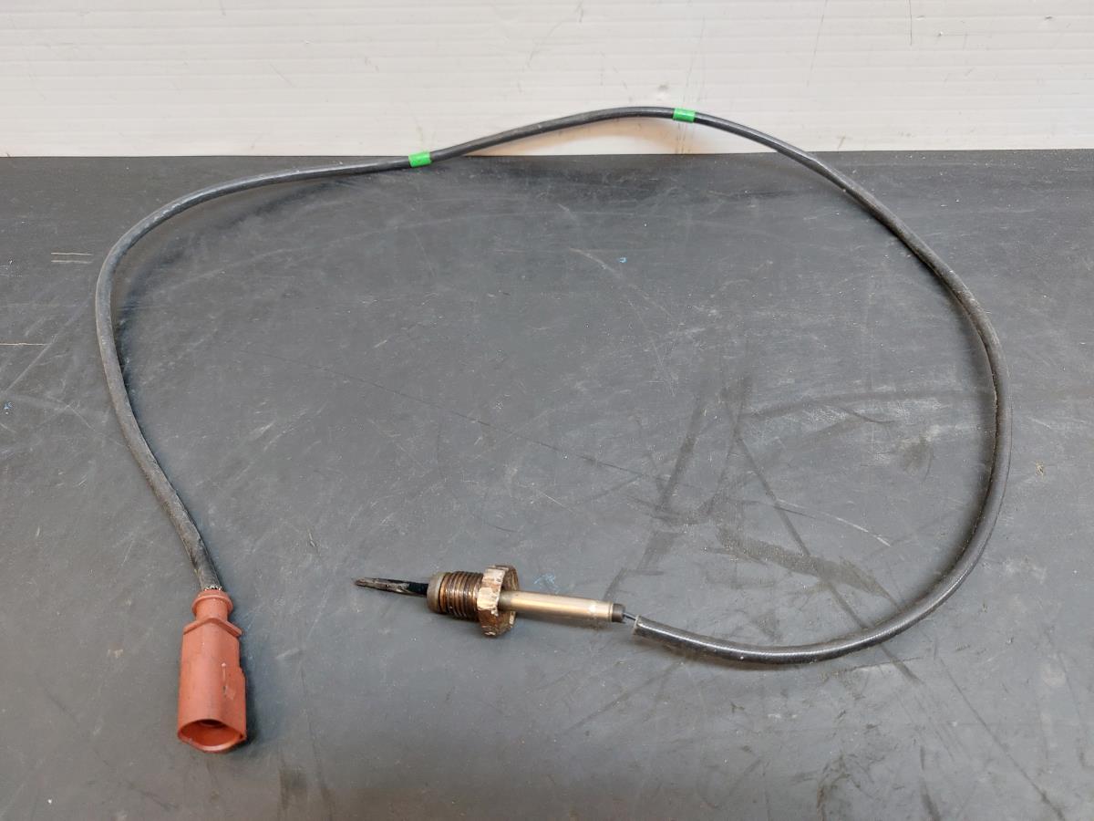 Capteur de température AUDI A3 Sportback (8VA, 8VF)