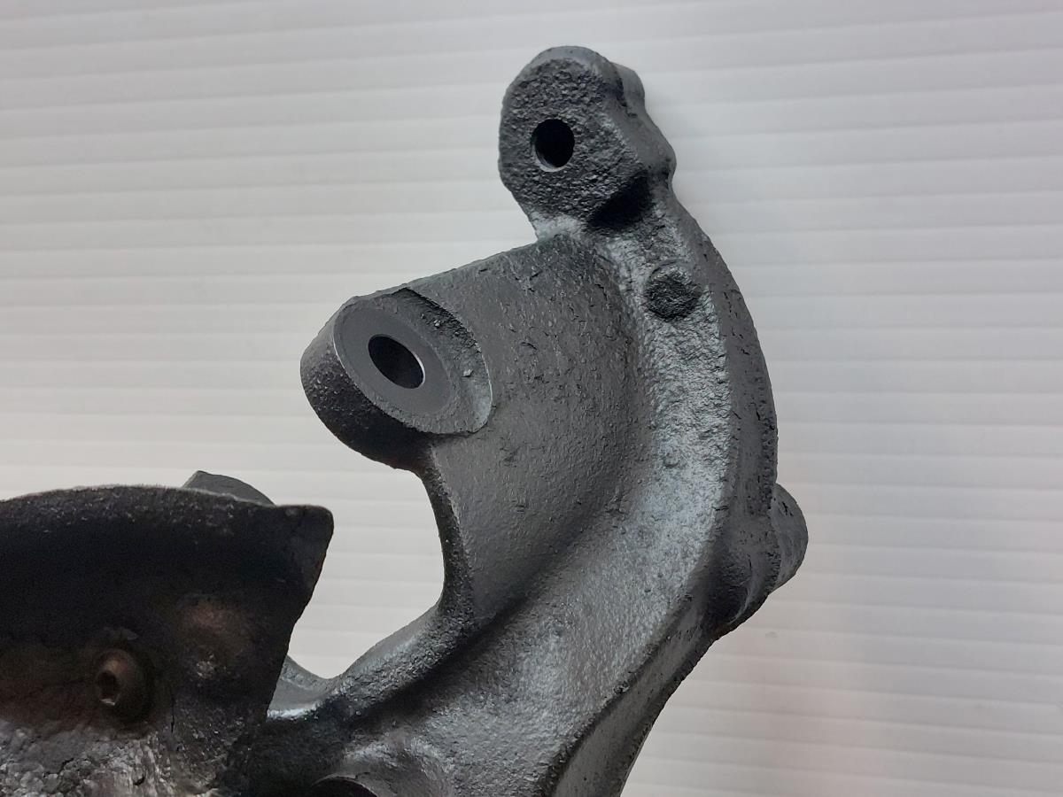 Fusée arrière gauche AUDI A3 Sportback (8VA, 8VF) Imagem-3