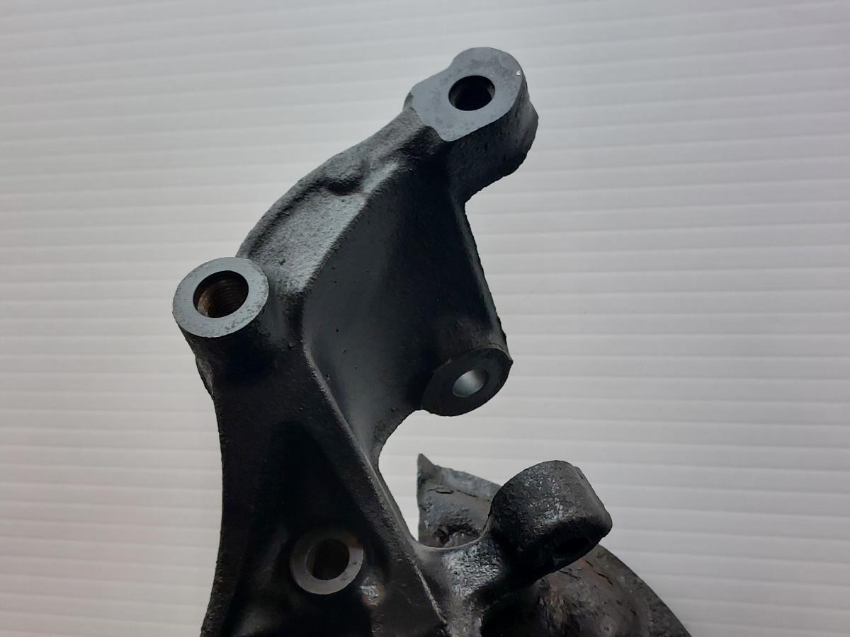 Fusée arrière gauche AUDI A3 Sportback (8VA, 8VF) Imagem-7